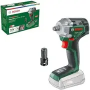 Bosch Universalimpactdrive18V- -350 Ak.smug.sukt.solo 4053423319767  603980304 0603980304 Boh0603980304