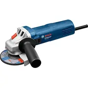 Bosch Winkelschleifer Gws 750  060139400A