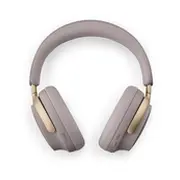 Bose Quietcomfort Ultra Headset Wired  Wireless Head-Band Music/Everyday Bluetooth Pink 880066 0300 austiņas