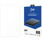 Bosto Bt-16Hd / Bt-16Uhd - up to 19 3Mk Flexibleglass 5903108595711  Joinedit77259798