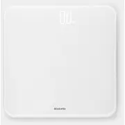 Brabantia Renew vannas istabas svari  White 280146 8710755280146 virtuves