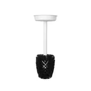 Brabantia Rezerves tualetes birste Mindset - Fresh White  8710755303968 Vannas istabas piederumi