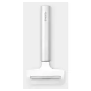 Brabantia Siera nazis  mīkstiem sieriem Profile Matt Steel 250224 8710755250224 8329681