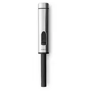 Brabantia šķiltavas  Matt Steel Displejs 367984 8710755367984 Virtuves piederumi