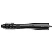 Braun As 4.2 Airstyler black  Bras420E Brmbras420E Matu veidotājs