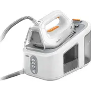 Braun Is3132Wh  Is 3132 Wh 7642552 8021098280541 Gludeklis