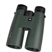 Braun Wildline 12X50 20012 4000567200123  Joinedit72908516