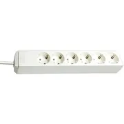 Brennenstuhl 1159420015 1.5M  elektrības pagarinātājs