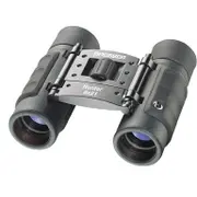Bresser Hunter 8X21 black  1110821 11-10821 Binokļi