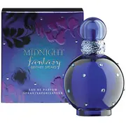Britney Spears Fantasy Midnight Edp 100Ml Smaržas sievietēm