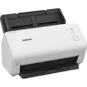 Brother Ads-4100Tf1  Ads4100Tf1 skeneris
