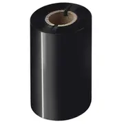 Brother Bwp1D300110 printer ribbon Black  5014047600258 Bwp 1D300 110