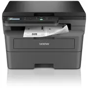 Brother Dcp-L2620Dw multifunction printer Laser A4 1200 x Dpi 32 ppm Wi-Fi  Dcpl2620Dwre1 412892 printeris