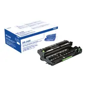 Brother Dr3400P  Dr-3400P P-Dr3400 kārtridžs