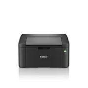Brother Hl-L1240W Mono Laser Printer 4977766841474  Hll1240Wre1
