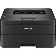 Brother Hl-L2460Dnyj1  Hll2460Dnyj1 Hl-L2460Dn printeris