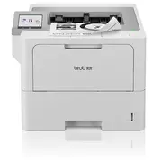 Brother Hl-L6410Dn laser printer 1200 x Dpi A4 Wi-Fi  Hl L6410Dn 4977766815154 Hll6410Dnre1 Hl-L6410Dnre1 printeris