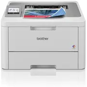 Brother Hl-L8230Cdw  Hll8230Cdwre1 printeris