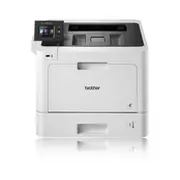 Brother Hl-L8360Cdw  Hll8360Cdwzw1 printeris