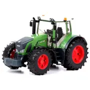 Bruder - Fendt 936 Vario  Br 03040