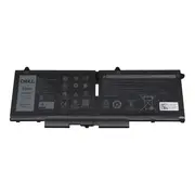 Btry Pri 58Whr 4C Lith Byd 8P81K 5704174981947  akumulators baterija portatīvajiem datoriem