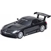 Buddy Toys Brc 24.060 Mercedes-Benz Sls 57000692 8590669250295  Joinedit22055291 Radiovadāmā rotaļlieta