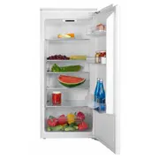Built-In fridge Bc211.4IE  1195247