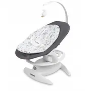 Bujaczek Noco Graphite Tero-8012 5903076320964  Joinedit71821852
