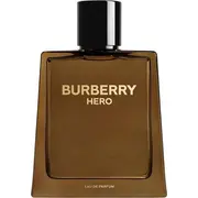 Burberry Hero edp 150Ml S8317794 3614228837996 Vīriešu Smaržas