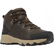 Buty trekkingowe meskie Columbia Peakfreak Ii Mid Outdry Leather 2100701231 Brazowe 41 195981620696  Joinedit66067978