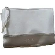 Bvlgari Decleor  Corporate Toiletry Pouch Large For Women 14003832 3395019880772 Joinedit63595025