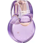 Bvlgari Omnia Amethyste Edt spray 30Ml 783320420634 Smaržas sievietēm