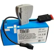 Came Key - modul Wifi /Bluetooth 806Sa-0140 8050456084507  Joinedit63598939