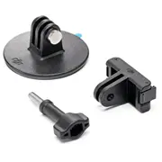Camera Acc Action 3 Adh Base/Cp.os.00000231.01 Dji  Cp.os.00000231.01