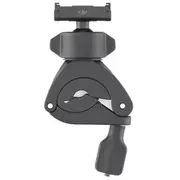 Camera Acc Mini Handlebar/Cp.os.00000279.01 Dji  Cp.os.00000279.01