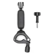Camera Acc Osmo Act. Handlebar/Mount Cp.as.aa000003.01 Dji  Cp.os.00000241.01