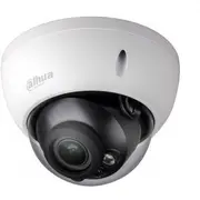 Camera Hdcvi 1080P Ir Dome/Hac-Hdbw1200R-Z-2712-S5 Dahua  Hac Hdbw1200R Z 2712 S5 novērošanas kamera