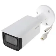 Camera Ip Dahua Ipc-Hfw1431T-Zs-2812-S4  Ipc Hfw1431T Zs 2812 S4 novērošanas kamera