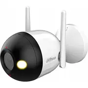 Camera Ip F4C-Pv  6939554914522 47391 Dh-F4C-Pv F4C-Pv-0280B novērošanas kamera