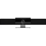 Camera Studio Usb Video Bar-Euro  842D4Aa