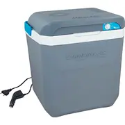 Campingaz Powerbox Plus 28L 12/230V  2000037452