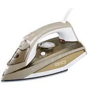 Camry Cr 5018  5902934830324 Cr5018 Gludeklis