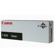 Canon C-Exv 45 52000 pages yellow 6948B002  toneris