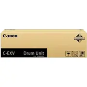Canon Cexv51 Drum Unit  5704174009382 0488C002 153996 6261B011