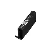 Canon cli-531 Ink Cartridge Black Europe 6118C001 4549292218275 