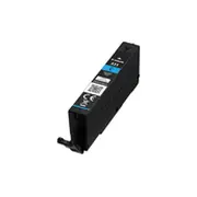 Canon cli-531 Ink Cartridge Cyan Europe 6119C001 4549292218282  6119C001Aa