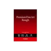 Canon Fa-Rg 1 Premium Fine Art Rough A 3  25 Sheet 320 g 4562C003 papīrs