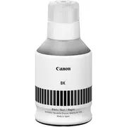 Canon Gi-56 Pgbk black  4412C001 kārtridžs