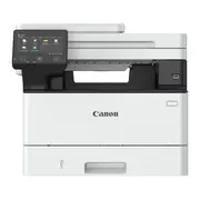 Canon i-SENSYS Mf461Dw Lazers A4 1200 x Dpi 36 ppm Wi-Fi  5951C020 Ot5951C020 printeris