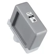 Canon Ink Pfi-1100Mbk Mattblack  0849C001 0849C001Aa kārtridžs